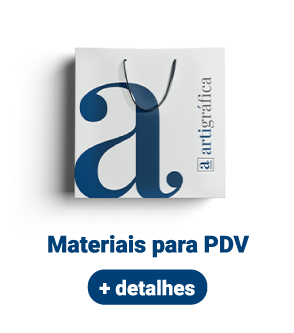 Material para PDV