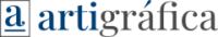 Logo Artigráfica