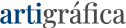 Logo Artigráfica